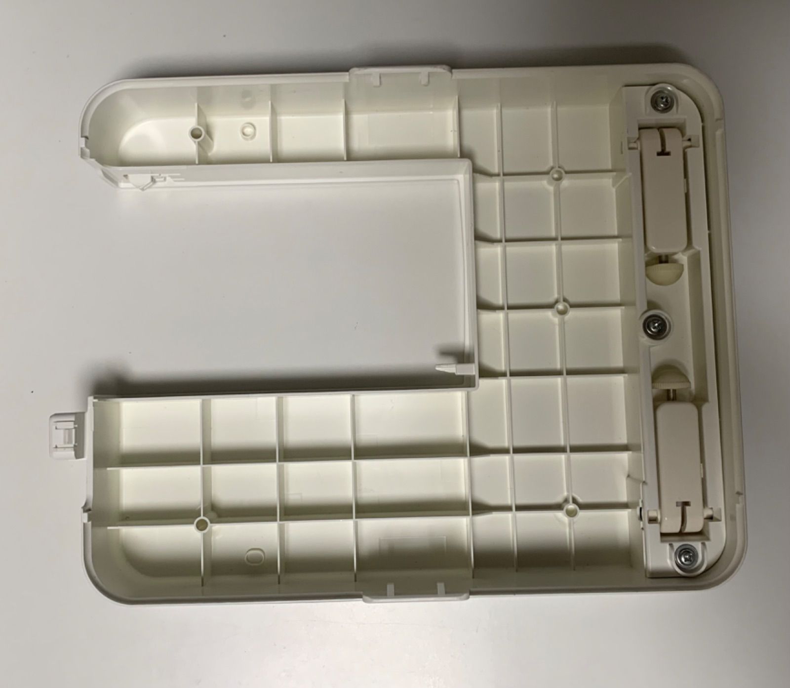 プーさん CPU刺しゅうミシン