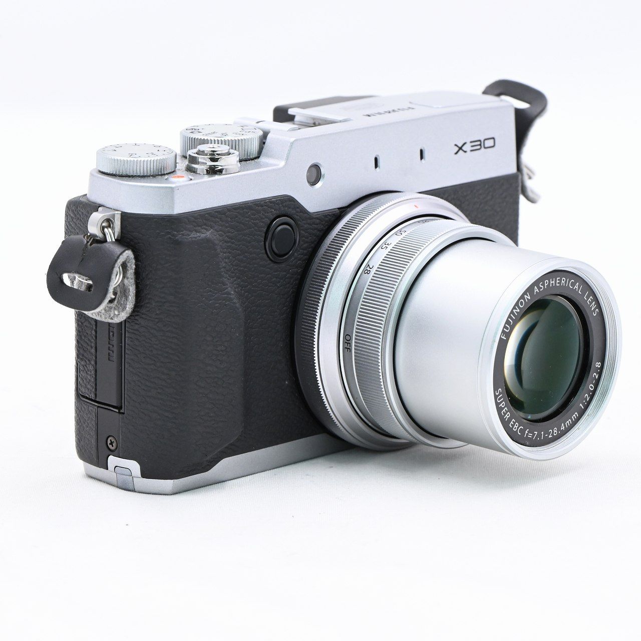 FUJIFILM フジフイルム