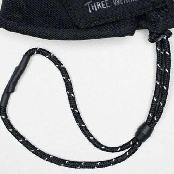 スノーボード 20％OFF