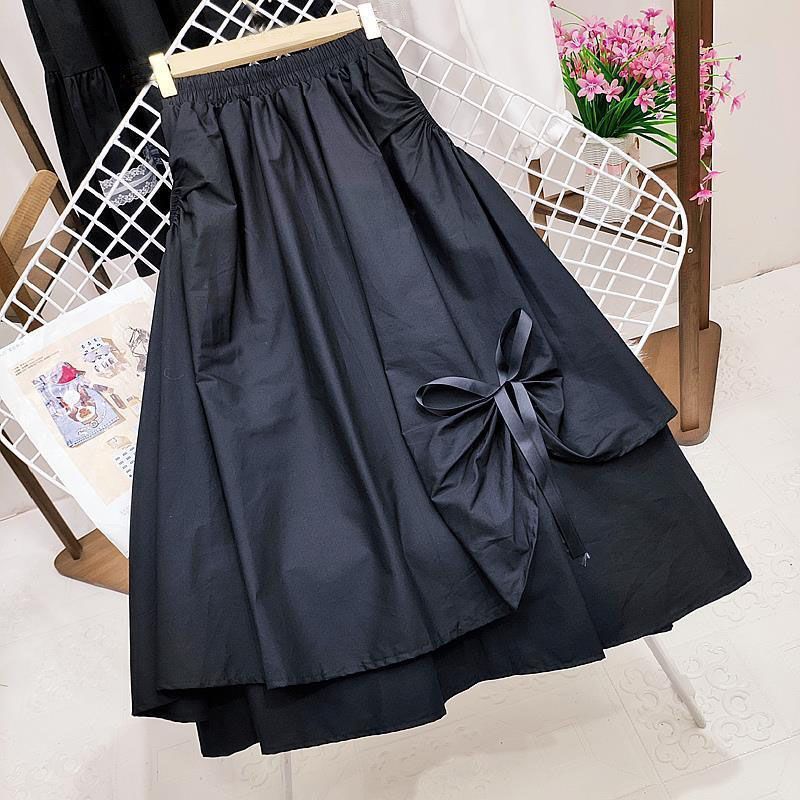 迷彩柄プリント×黒チュール⭐︎バルーンスカート【未使用】 迷彩柄プリント×黒チュール⭐︎バルーンスカート【未使用