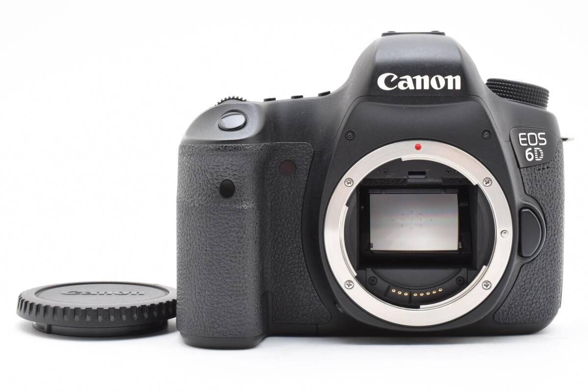 KONICA IIB Hexar 50mm f/2.8 レンジファインダーカメラ KONICA IIB Hexar 50mm f/2.8 レンジファインダーカメラ レンジ