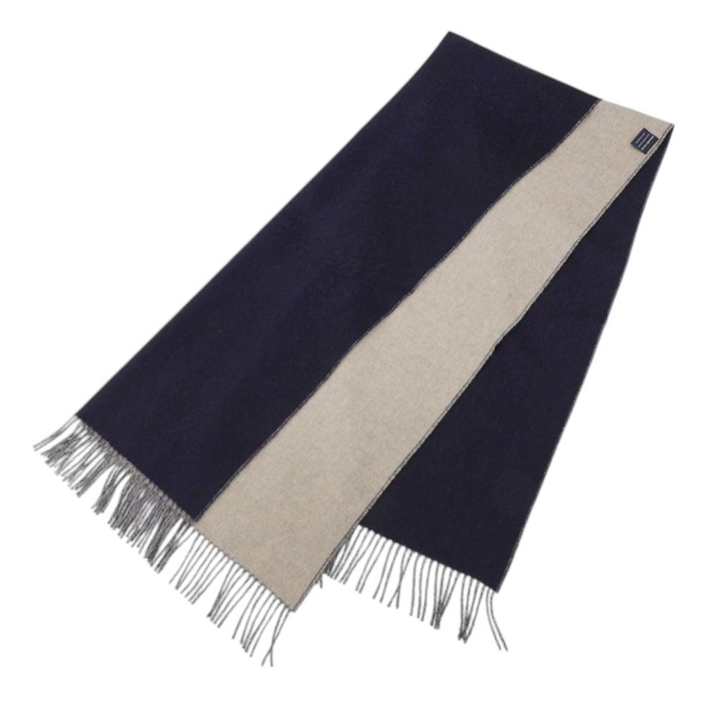 エルメス　ブランケット　カシミヤ100% 未使用品 エルメスブランケットカシミヤ100% 未使用品