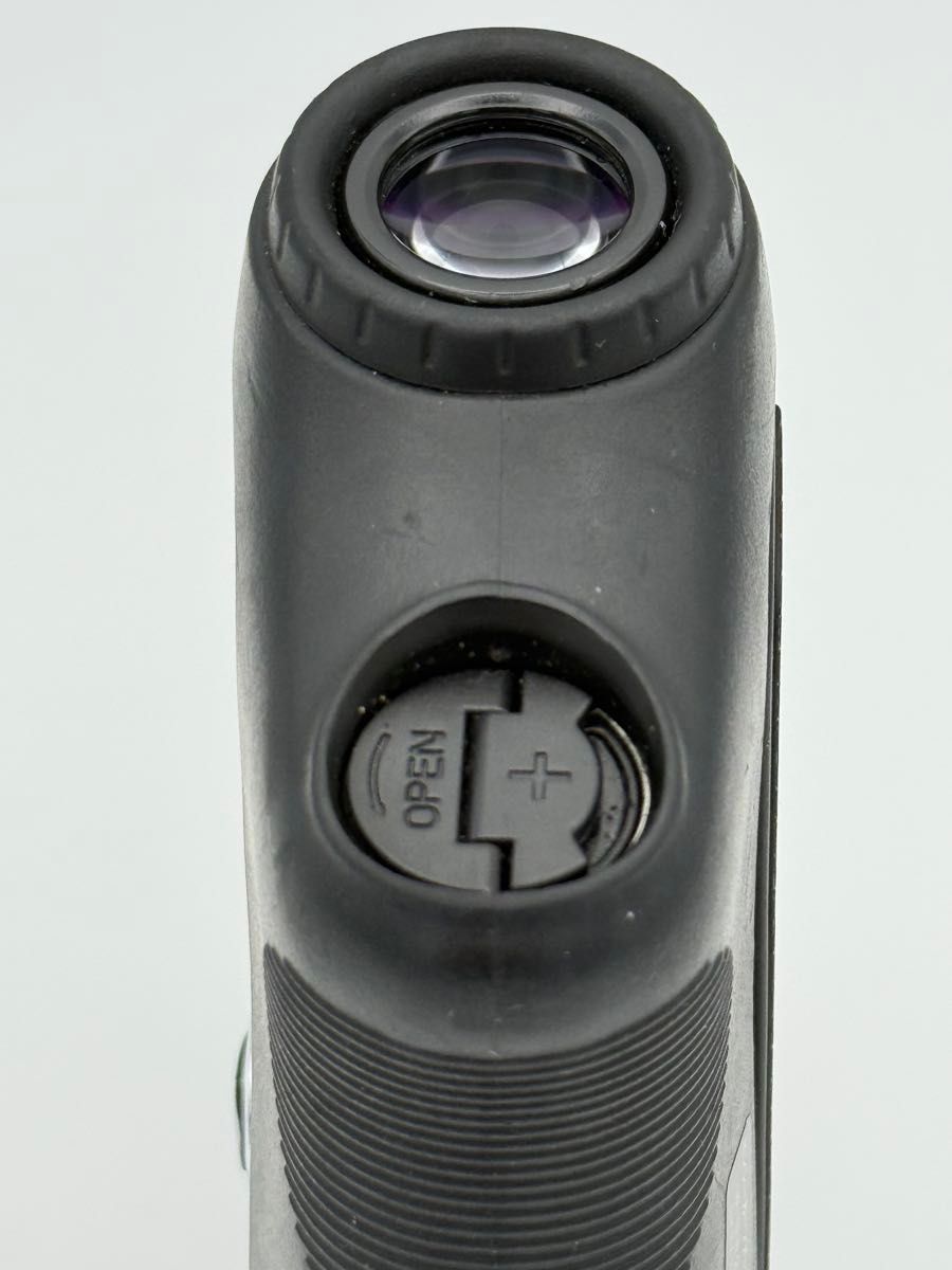 ピンシーカー シフトスリムジョルト