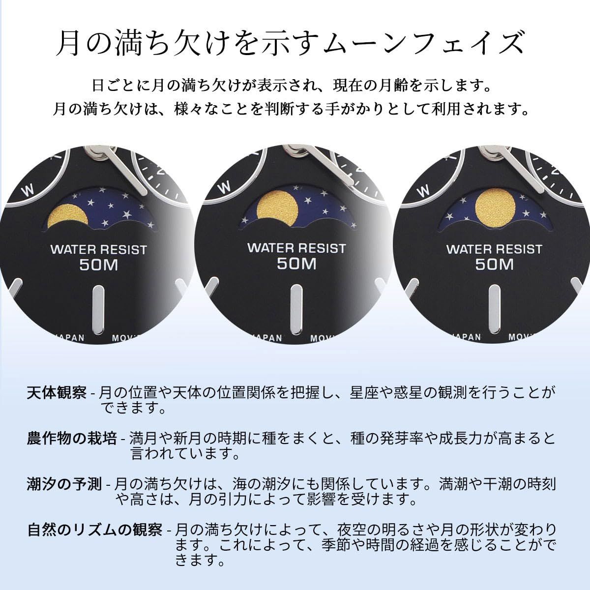 アナログ