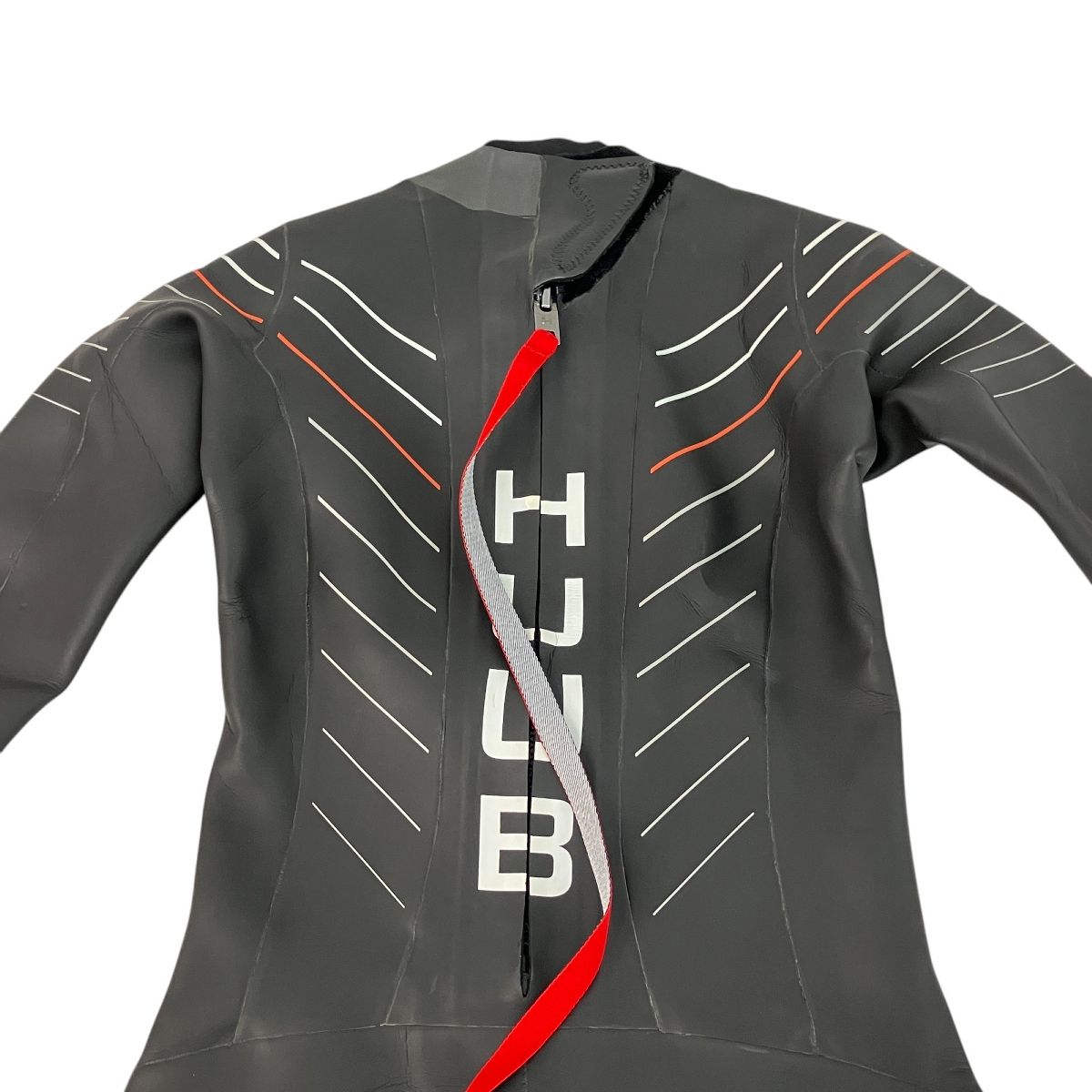 HUUB ARAYA W Araya Womens トライアスロン用ウェットスーツ