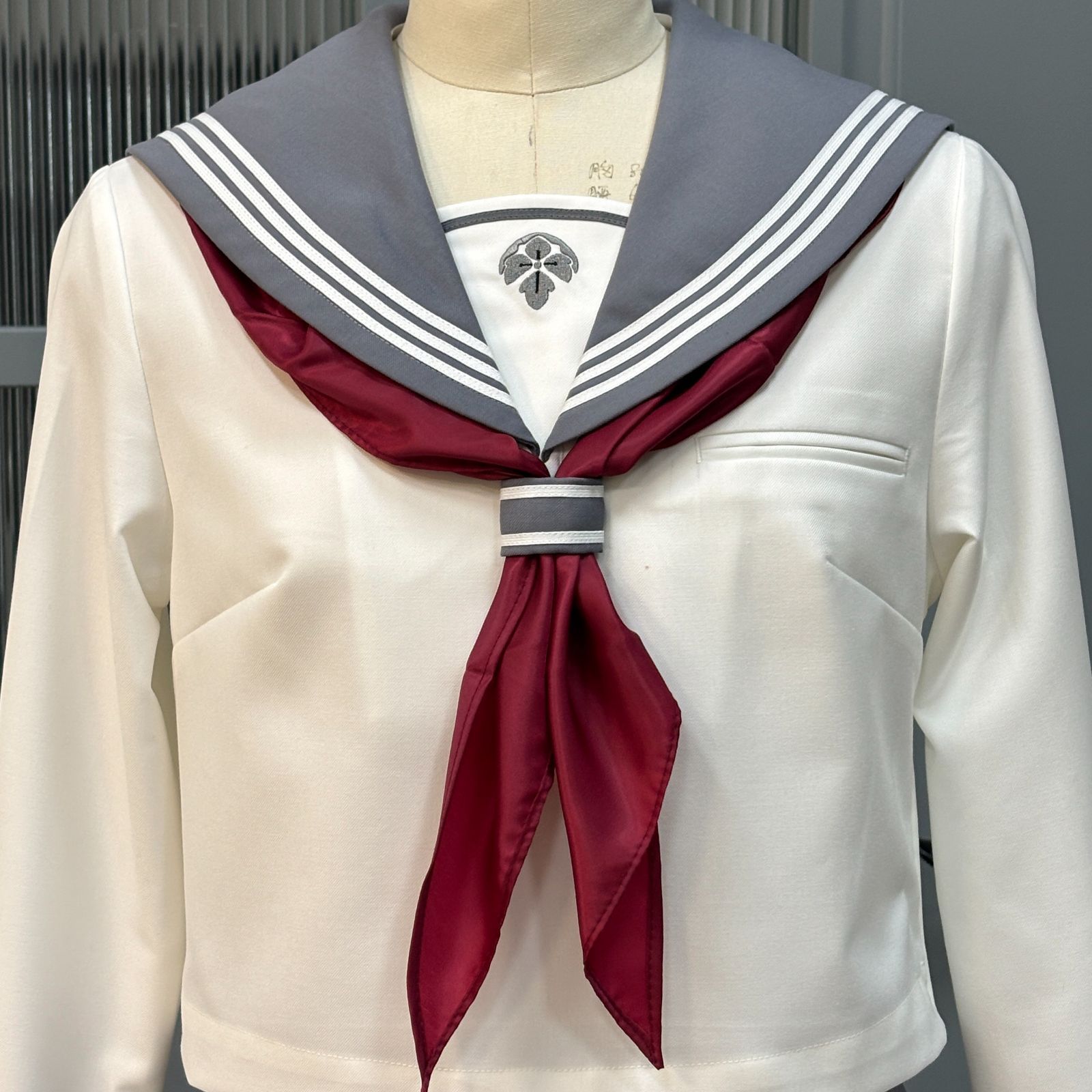 お取寄せ商品！納期ご相談下さい！】コスプレ衣装 SILENT HILL f