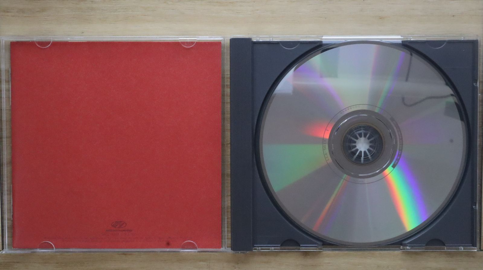 国内盤CD☆ガガガSP/Gagaga Sp□ 青春狂時代 【SRCL6267/4988009032559