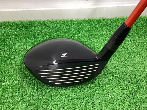 ◆タイトリスト◆910 F 15°◆Tour AD DJ－6S◆カバー無し タイトリスト Titleist フェアウェイウッド F 910 F 15° フレックスS