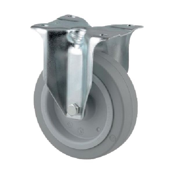 ロードバイク ジャンク cinelli風