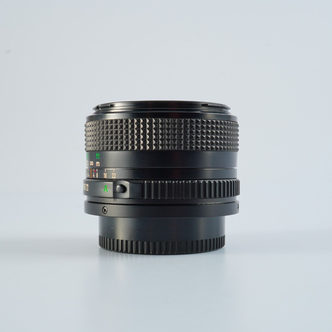 Canon キヤノン FD 28mm F/2.8 単焦点レンズ 最新入荷商品一覧