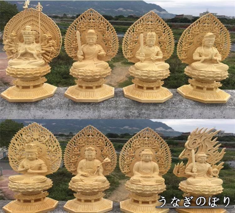 アンティーク19世紀ロブマイヤー 手描エナメル金彩 オペラ歌劇ペア