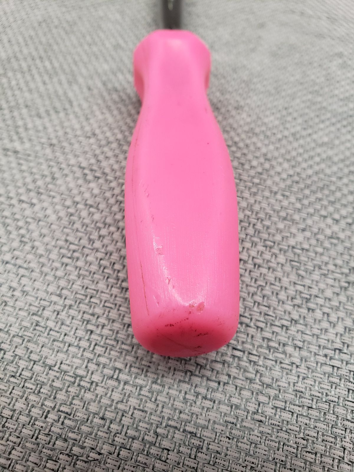 ピンク
