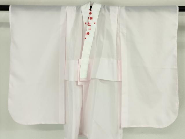 ●歳 祝儀