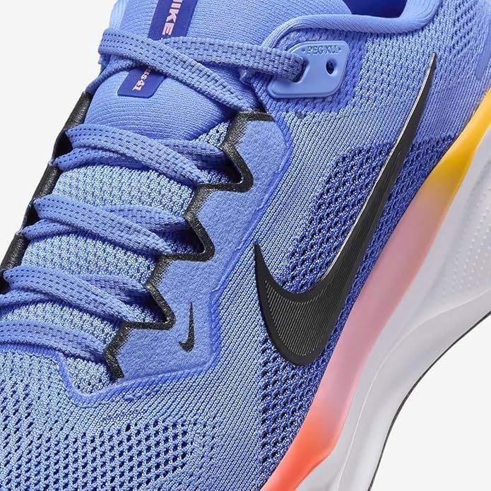 レーザーオレンジ