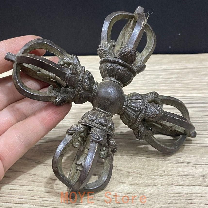 蓮の花の筆筒 銅器 稀少品 茶道具 重厚 極細工 工芸品 美術品 置物 仏事 蓮の花の筆筒 銅器 稀少品 茶道具 重厚 極細工 工芸品 美術品
