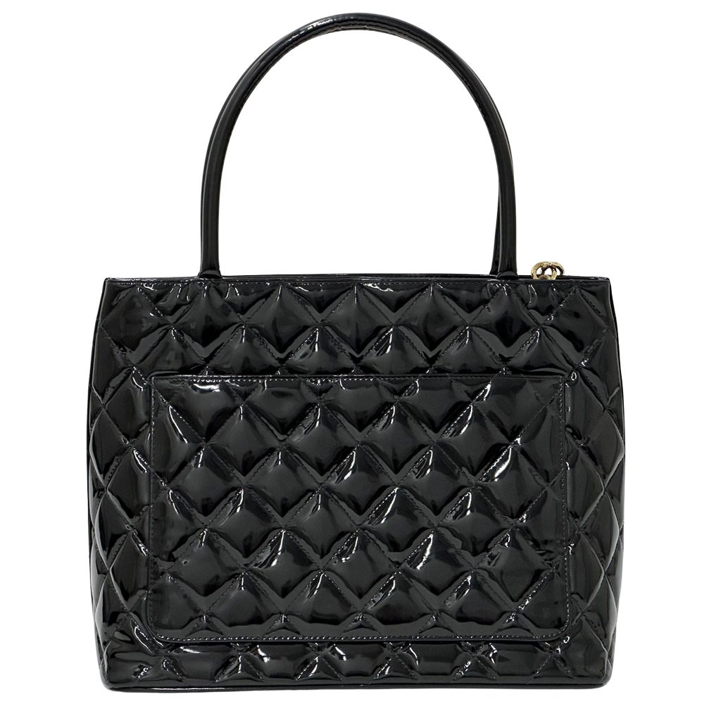 シャネル CHANEL バッグ レディース ブランド トートバッグ