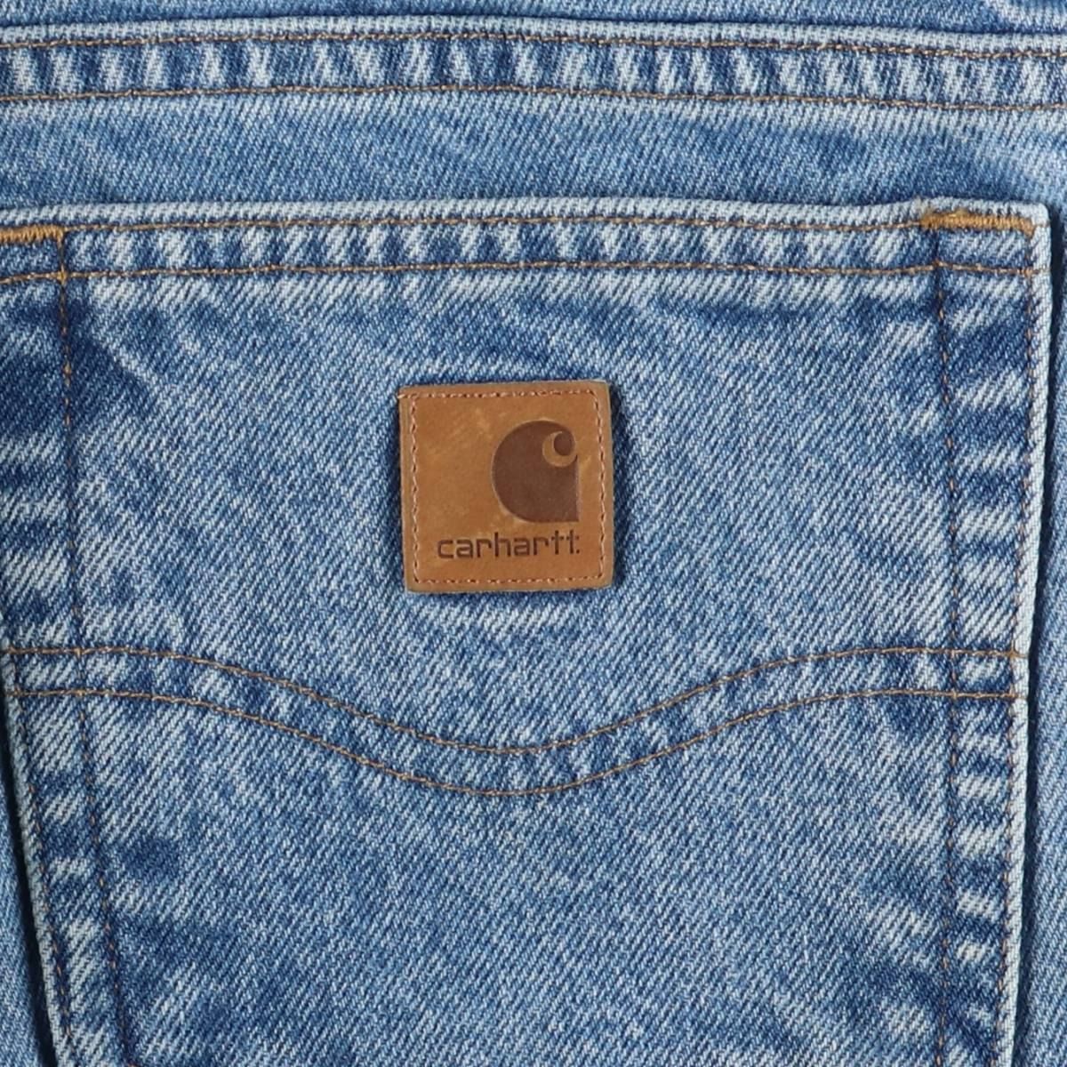 Carhartt