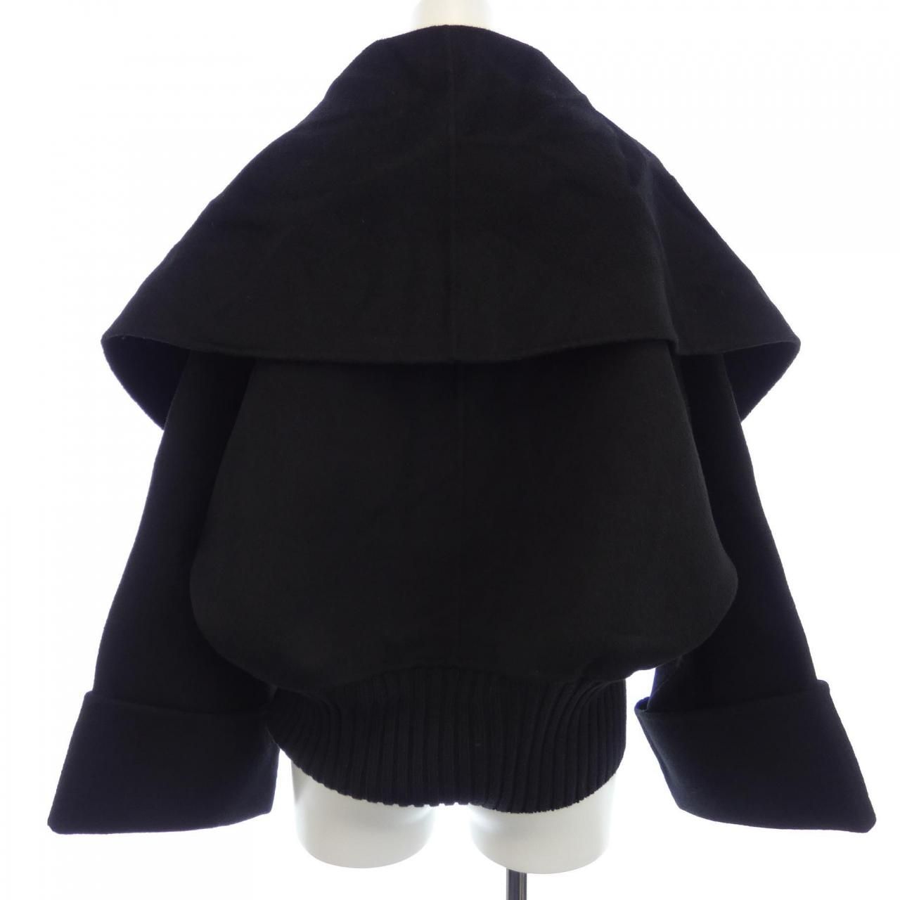 トーテム Toteme ジャケット USTAUSTRALIA_COM_AU