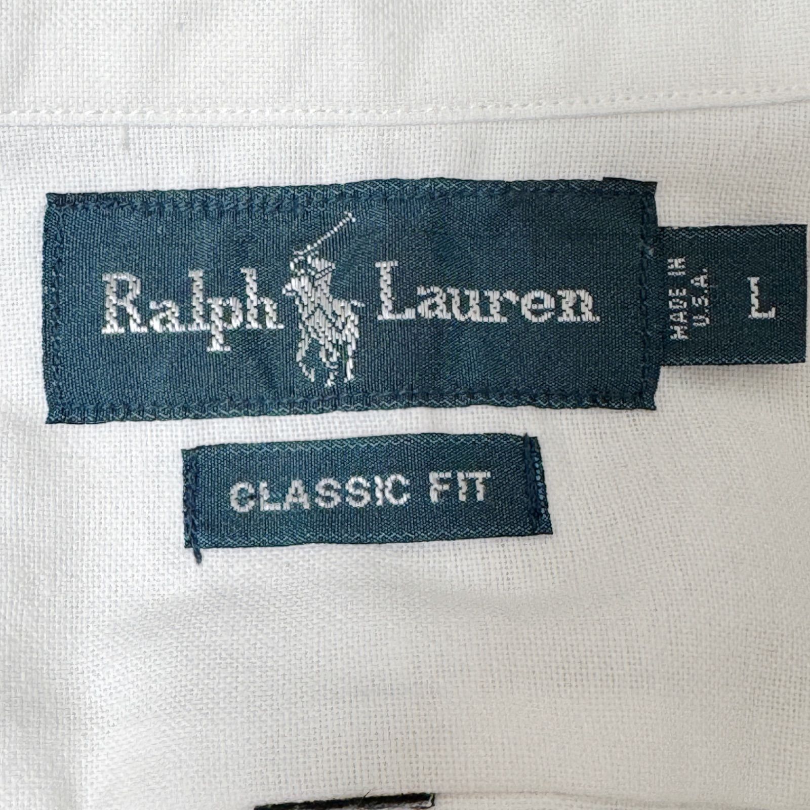 Polo Ralph