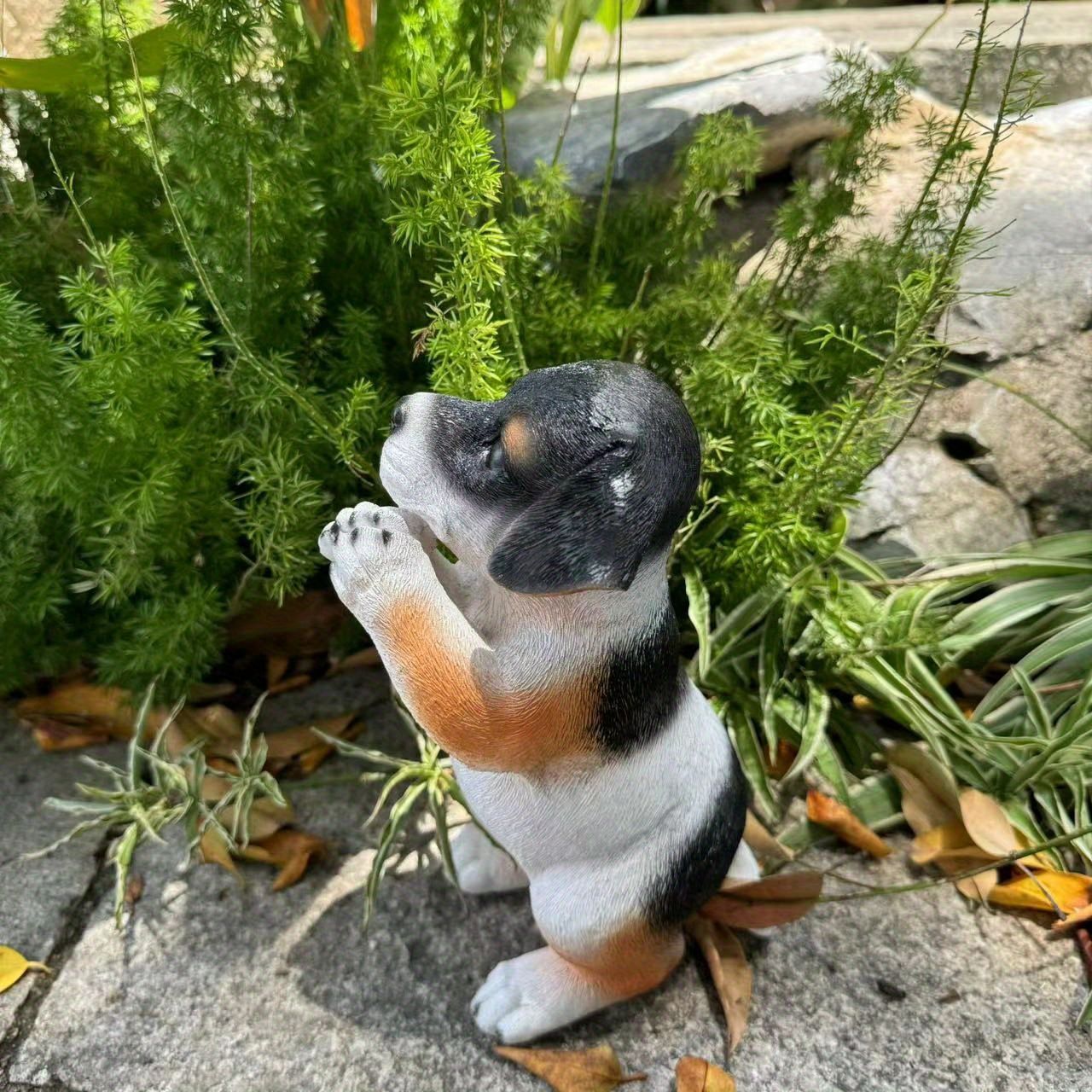 ダイニング