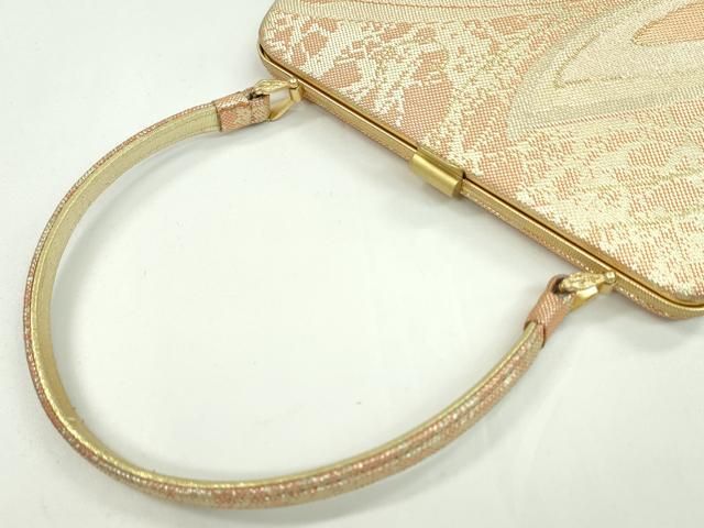 ⭐エスティローダーマザーズセット⭐ エスティローダー】マザーズ デイ