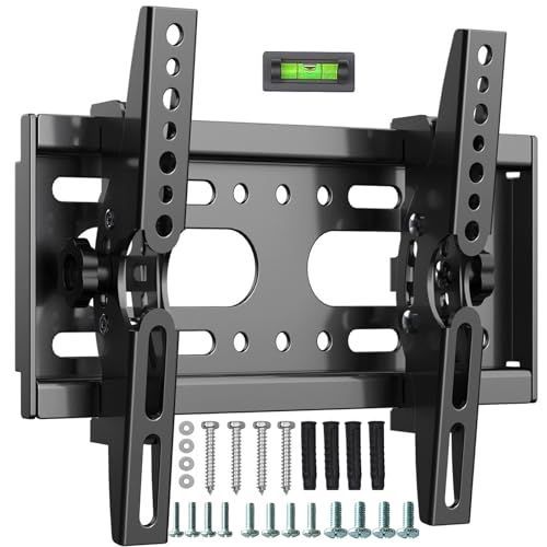 五右衛門様 宛 専用 ありがとう - メルカリ