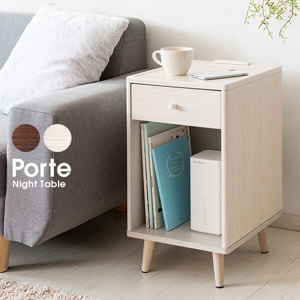 M*o様 FLYMEe Parlor 1人掛けソファ M*o様 FLYMEe Parlor 1人掛けソファ 1 人 掛け ソファー