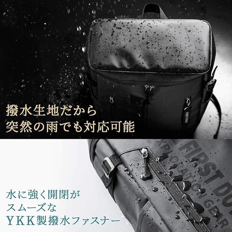 在庫 サンワダイレクト