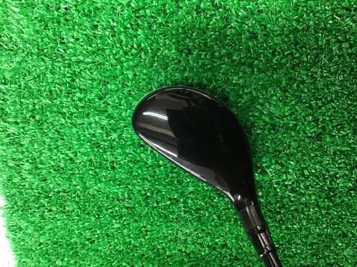 テーラーメイド