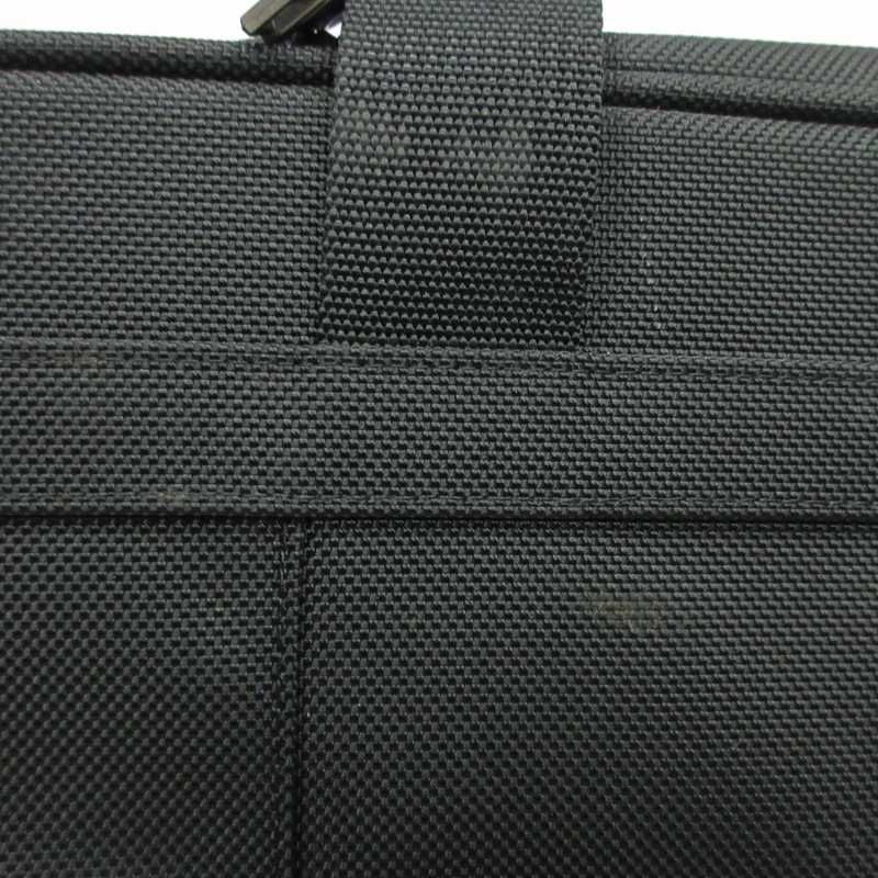 TUMI トラベルキャリー/BLK/26003D4 トゥミ TUMI 26003D4 エクスパンタブル トラベルキャリー 2WAY