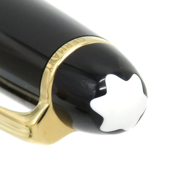 Montblanc