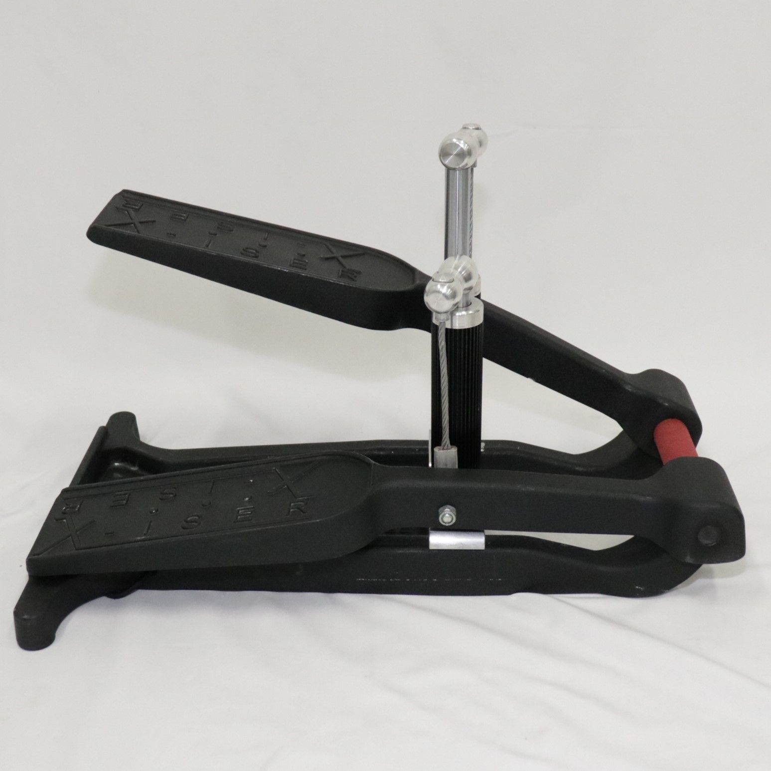 Xiser エクサー Pro Trainer プロ ステッパー Xiser (エクサー Xiser エクサー Pro Trainer プロ ステッパー Xiser (エクサー