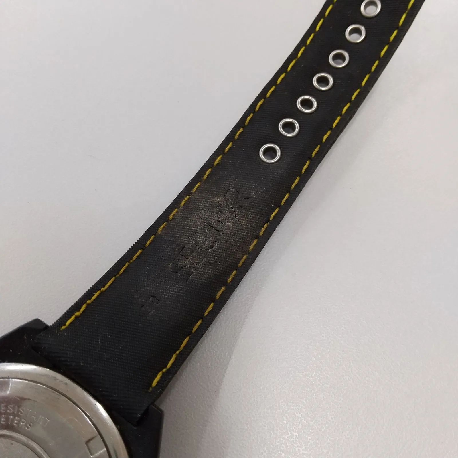 ジャンク品 腕時計 4個まとめ売り - メルカリ