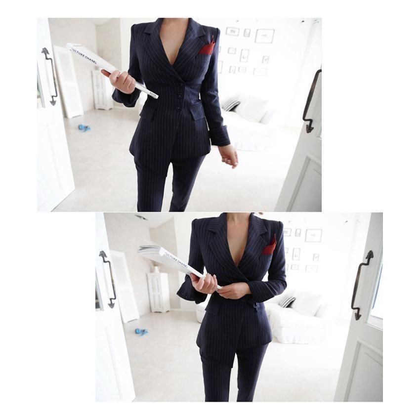 パンツ 上下2点セット