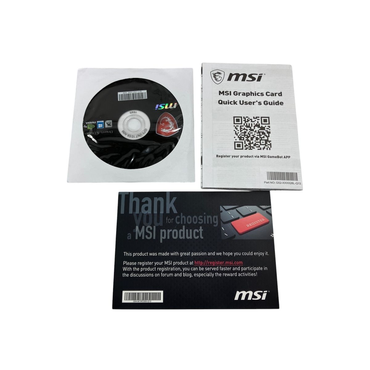 MSI GeForce RTX 2070 VENTUS 8G GDDR6 グラフィックボード