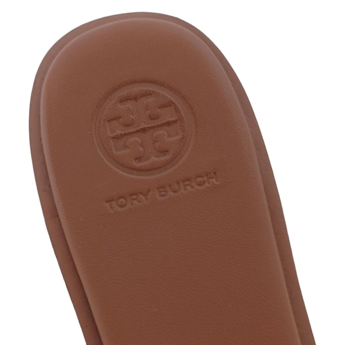 トリーバーチ