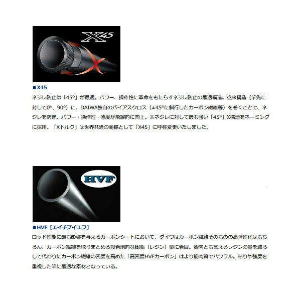 ≪'20年2月新商品！≫ ダイワ 安い インターライン シーパラダイス MH