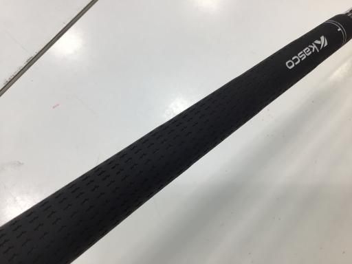 Wedge DW-118