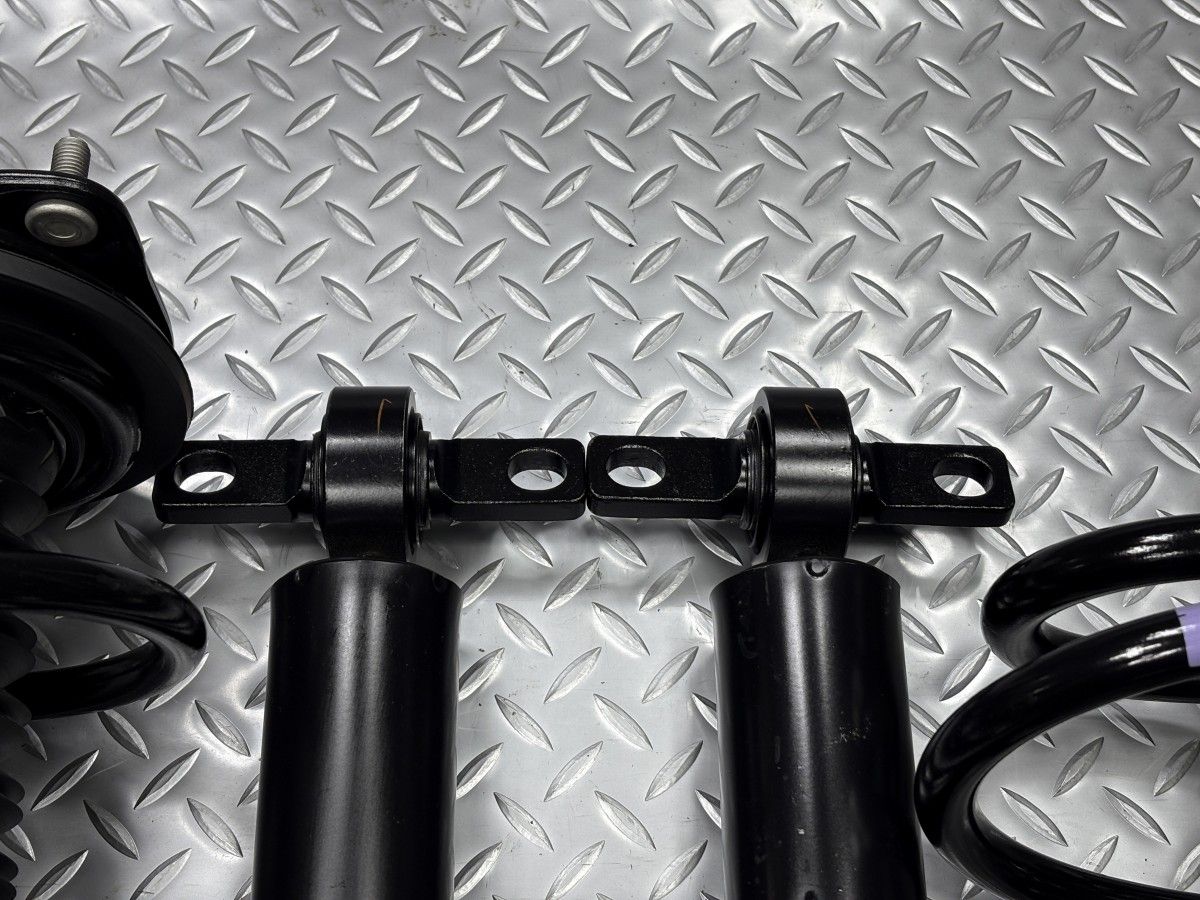 送料無料【美品】40系 アルファード/ヴェルファイア 純正