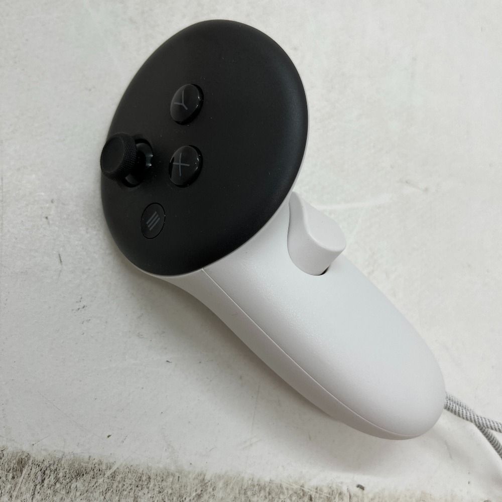 06w2947 Meta Quest3 512GB VRヘッドセット メタクエストゴーグル