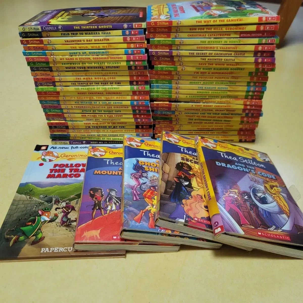 児童書　小学校中学年〜高学年向け 小学校中学年・高学年向け本の選びかた】「出会えてよかった」と思う本