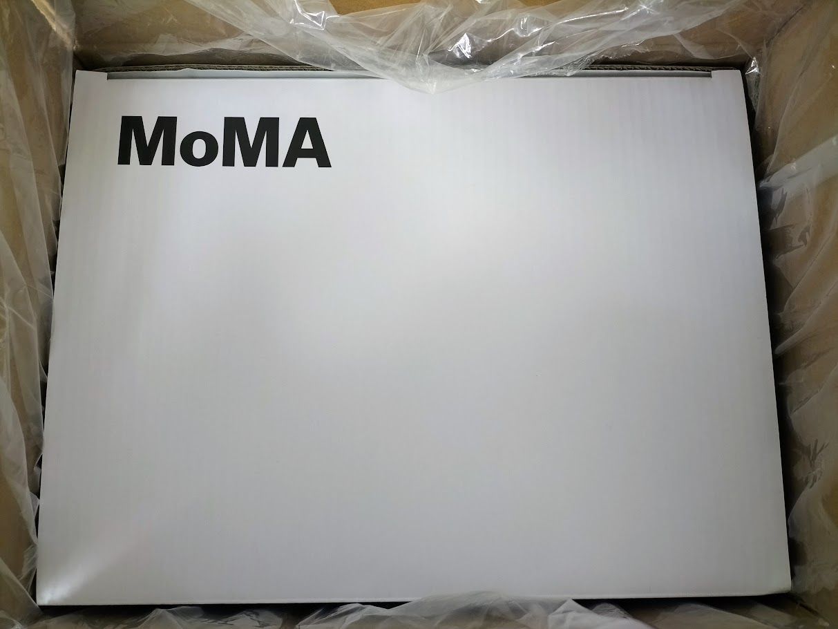 ベアブリック 1000％ Vincent van Gogh The Starry Night MEDICOM TOY