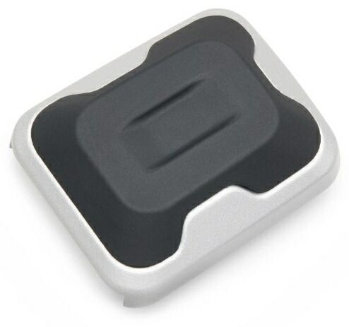 ◎ 【21C】辻和美 Kazumi Tsuji 三角鉢 ホリホリ ディスカウント