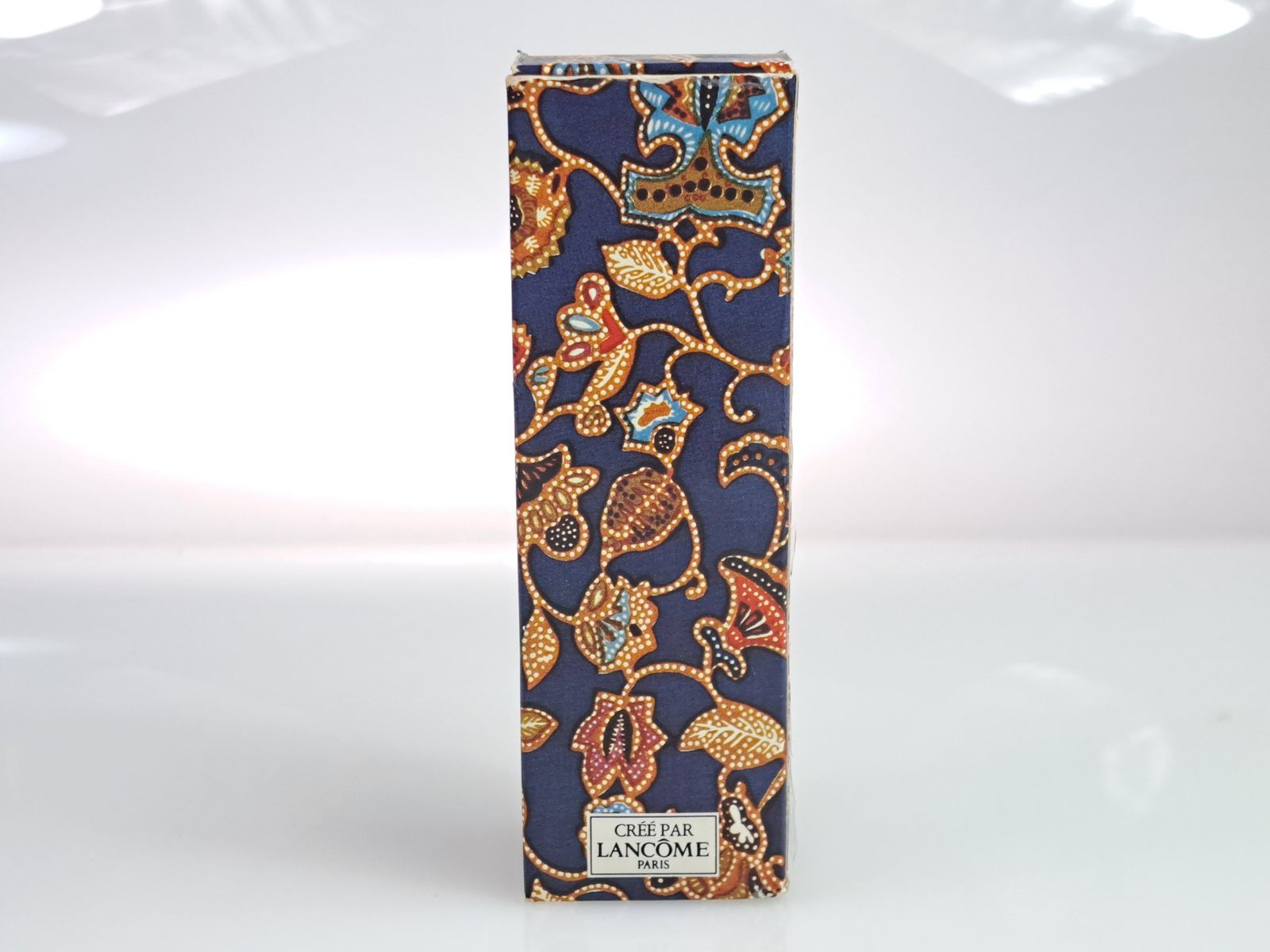 希少 ランコム LANCOME Reves de Singapour レーヴ ド