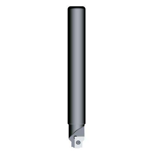 2営業日で発送 EC129.5XXM5富士元 イーグルカット M57964234