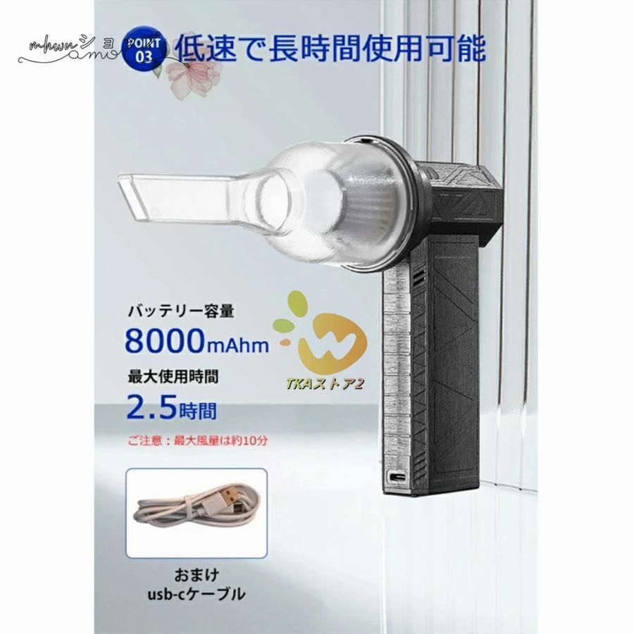 強力