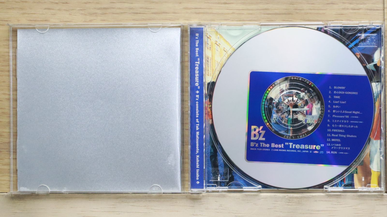 CD 33枚 / 6 BOX オールディーズ ポップ ジャズ ピアノ カントリー CATEGORY Vocals | ナカノレコード ONLINE STORE