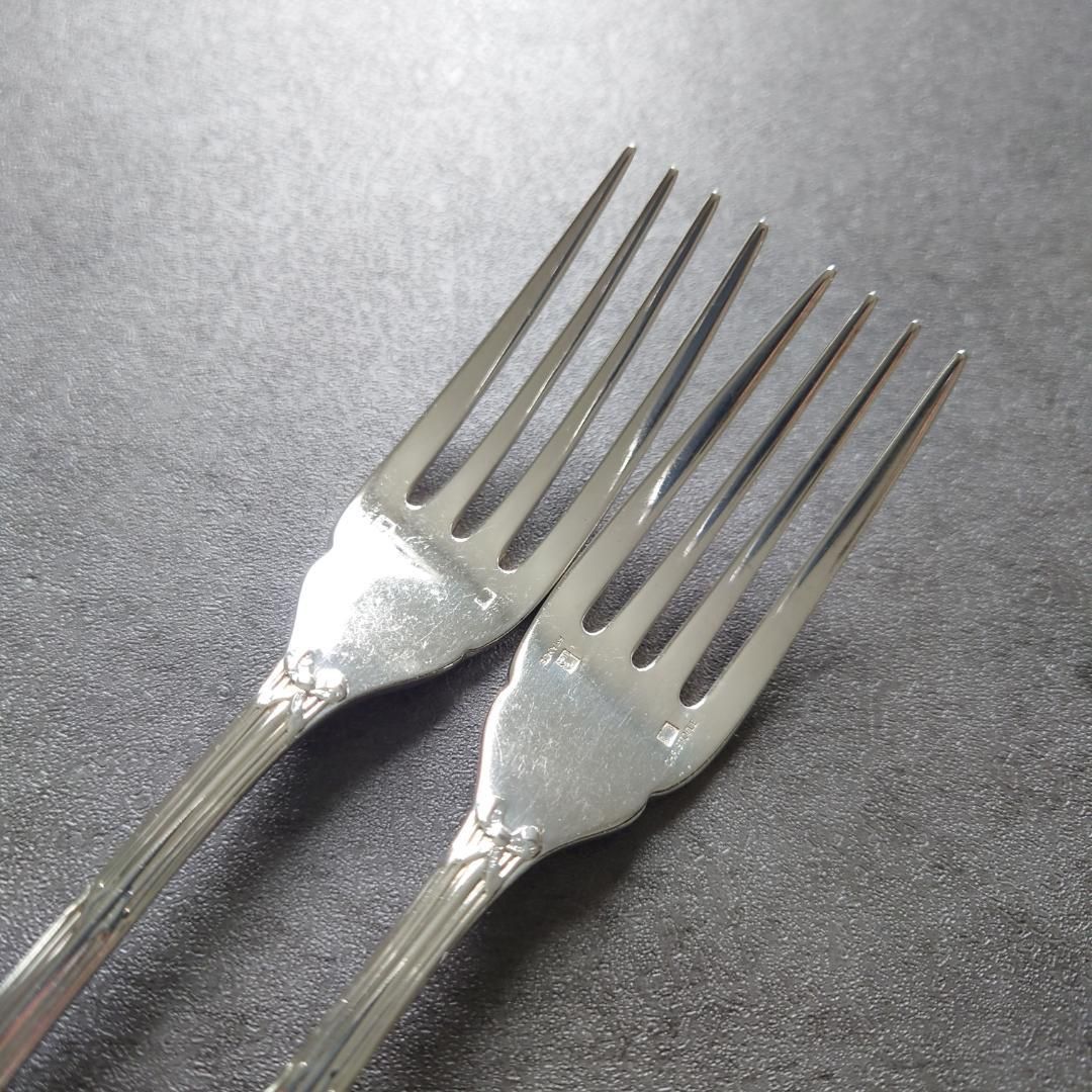 フィッシュフォーク