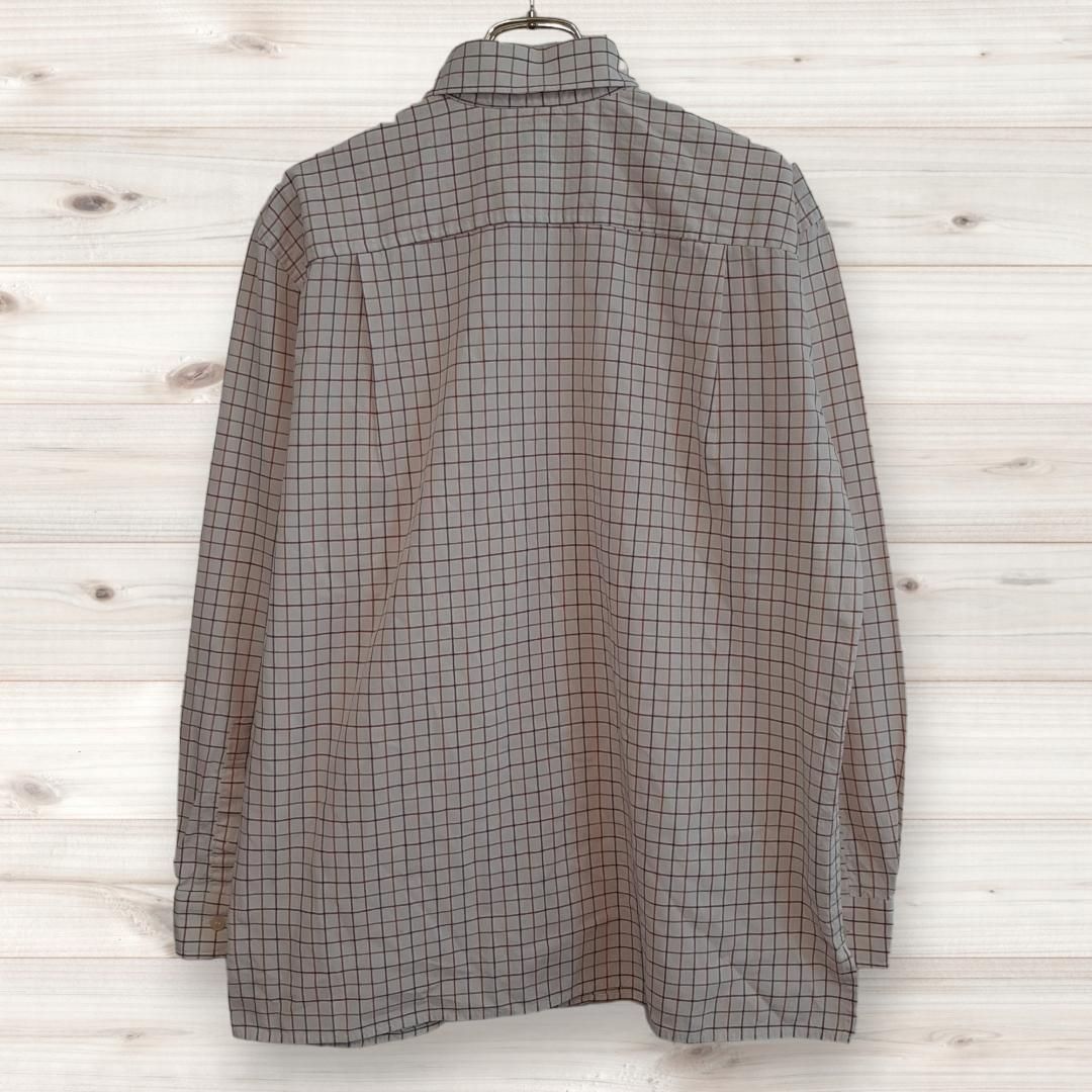 新品◆春夏★オンワード樫山 マッケンジー SPEZZATO MACKENZIE★紺ブレザー メタル釦ウールジャケット L 濃紺 COOLMAX 例年より早く春到来！？ 「ONWARD CROSSET MAG」の春キャンペーン