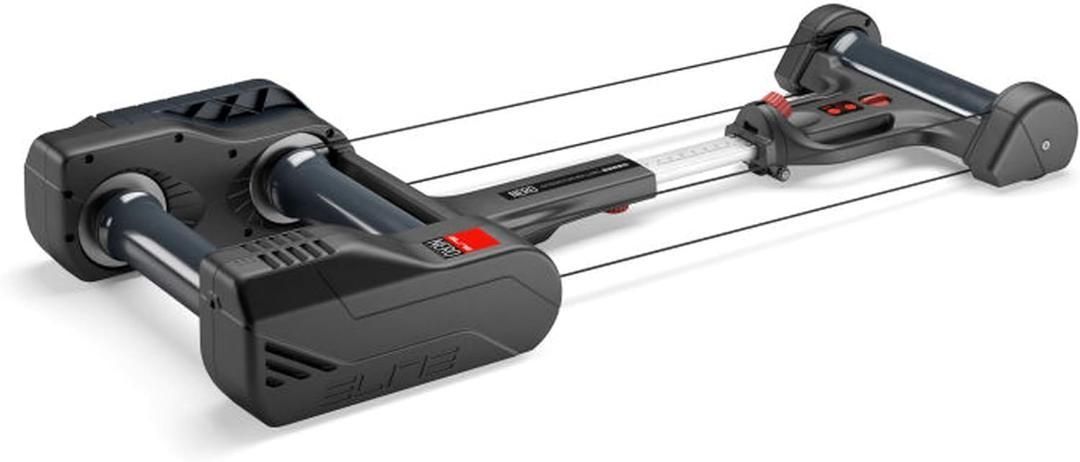 価格❣❊ELITE エリート NERO ネロ 3ボンローラー B07GWX7GLH 728030